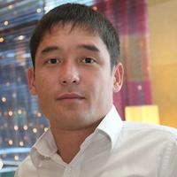 Отзыв от Степан - Visa DTV