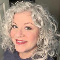 Отзыв от Валентина - Виза Destination Thailand